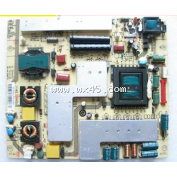 海尔 电源组件 JSK3137-050 LE32A30G